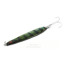 Пилькер Kosadaka Fish Darts F15 (40гр, 9см) PCH 2