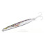 Пилькер Kosadaka Fish Darts F15 (40гр, 9см) SL​M