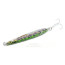 Пилькер Kosadaka Fish Darts F15 (40гр, 9см) SL​M 2