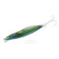 Пилькер Kosadaka Fish Darts F24 (30гр, 7,4см) GDG 2