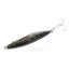 Пилькер Kosadaka Fish Darts F24 (30гр, 7,4см) MNW 2