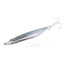 Пилькер Kosadaka Fish Darts F24 (30гр, 7,4см) RCH