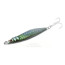 Пилькер Kosadaka Fish Darts F24 (30гр, 7,4см) RCH 2