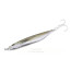 Пилькер Kosadaka Fish Darts F24 (30гр, 7,4см) TR