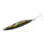 Пилькер Kosadaka Fish Darts F24 (30гр, 7,4см) TR 2