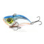 Воблер Strike Pro Flap Jack 75 (21,8гр, 7,5см, full) sinking 626E