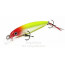 Воблер Rapala X-Rap XR10 (13гр, 10см, 1,2-1,8м) suspending CLN