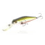 Воблер Pontoon21 CrackJack 98SP-DR (17,2гр, 9,8см, 2-2,5м) suspending R60