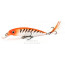 Воблер Rapala X-Rap XR10 (13гр, 10см, 1,2-1,8м) suspending HRTU