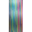 Шнур плетеный Daiwa J-Braid X8 300м (36кг) 0,35мм multicolor 3