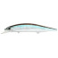 Воблер DUO  модель Realis Jerkbait 120SP, 120мм, 18.0 гр. ADA3093