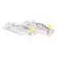 Блесна Strike Pro Killer Pike 75S (11 гр; 7.5 см) GC01S-CP 3