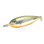 Блесна Strike Pro Killer Pike 75S (11 гр; 7.5 см) A122