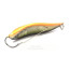 Блесна Strike Pro Killer Pike 75S (11 гр; 7.5 см) A122 2