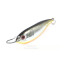Блесна Strike Pro Killer Pike 75S (11 гр; 7.5 см) A70E
