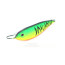Блесна Strike Pro Killer Pike 75S (11 гр; 7.5 см) GC01S-CP