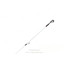 Удилище спиннинговое Сrazy Fish Aspen Stake AS762LT (3-15гр) 2,30м 9