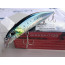 Воблер DUO  модель Realis Jerkbait 120SP, 120мм, 18.0 гр. ADA3093 3