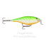Воблер Rapala Shallow Shad Rap SSR09 (12гр, 9см, 1,8-2,4) floating GTU