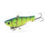 Воблер Strike Pro BeFlap 75 (24гр, 7,5см, full) sinking A172FL