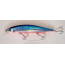 Воблер DUO Realis Jerkbait 120SP (12см, 18гр, 1.5-2.0м) suspending CCC3836 4