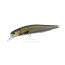 Воблер DUO Realis Jerkbait 120SP (12см, 18гр, 1.5-2.0м) suspending CCC3836