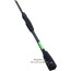 Спиннинг штекерный Kaida Legend Spinning (10-40г) 228см