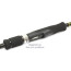 Спиннинг Zetrix Azura 762ML (233 см; 5-22 гр) 2