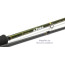 Спиннинг Zetrix Azura 762ML (233 см; 5-22 гр) 3