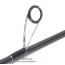 Спиннинг Crazy Fish Perfect Jig 76-L-T (230 см; 3-15 гр) 4