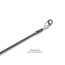 Спиннинг Crazy Fish Perfect Jig 76-L-T (230 см; 3-15 гр) 5