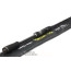 Спиннинг Crazy Fish Perfect Jig 76-L-T (230 см; 3-15 гр) 6