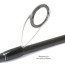 Спиннинг Zetrix Ardent 702MH (210 см; 10-38 гр) 2