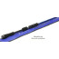 Спиннинг Zetrix Ardent 702MH (210 см; 10-38 гр) 4