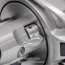 Катушка Salmo Diamond BP Spin 7 2000FD 3
