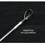 Спиннинг Favorite White Bird 732ML-S (219 см; 4-14 гр) 3