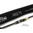 Спиннинг Crazy Fish Arion 832LS (252 см; 3-15 гр) 4