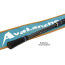 Спиннинг Zetrix Avalanche 752M (226 см; 7-28 гр) 3