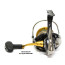 Катушка Daiwa Exceler 17 LT 4000-C 2