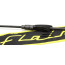 Спиннинг Zetrix Flair 762L-T (229 см; 1-10 гр) 4