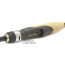Спиннинг CF Arion 742ULS (224 см; 1-7 гр) 2