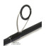 Спиннинг Crazy Fish Perfect Jig (270 см; 10-35 гр) 2