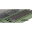 Коробка Flagman Feeder Fully Loaded 3