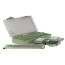 Коробка Flagman Feeder Fully Loaded 4