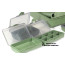 Коробка Flagman Feeder Fully Loaded 6