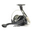 Катушка Salmo Sniper Feeder 4000FD 2