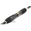 Спиннинг Norstream Rebel 662ML (198 см; 3-12 гр) 3