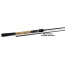 Спиннинг Akara Black Hunter 702H (210 см; 7-32 гр)