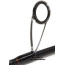Спиннинг Akara Black Hunter 702H (210 см; 7-32 гр) 2