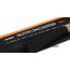 Спиннинг Akara Black Hunter 762M (228 см; 5-22 гр) 4
